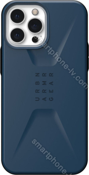 UAG Civilian case for Apple iPhone 13 Pro Max Mallard 