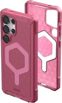 UAG Essential Armor для Samsung Galaxy S25 Ultra Berry