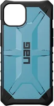 UAG Plasma case for Apple iPhone 13 Mallard