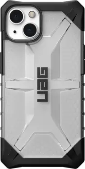 UAG Plasma case for Apple iPhone 13 Pro Ice
