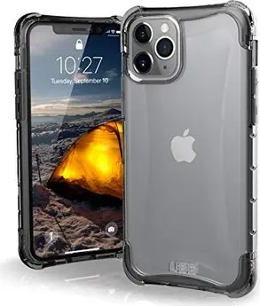 UAG Plyo case for Apple iPhone 11 Pro ice