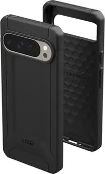 UAG Scout case for Google Pixel 9 Pro XL black