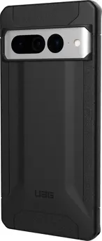 UAG Scout case for Google Pixel 7 Pro black