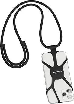 Vonmählen Infinity black