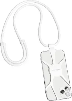 Vonmählen Infinity white