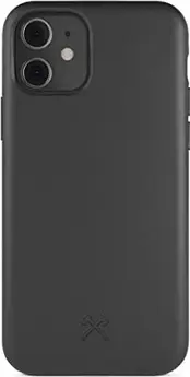 Woodcessories BioCase for Apple iPhone 11 black