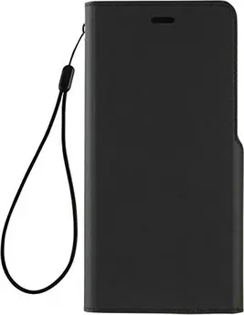 Xqisit Tijuana Folio case for iPhone 6/6s black