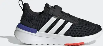 adidas Moulded case for Samsung Galaxy S22 black/white