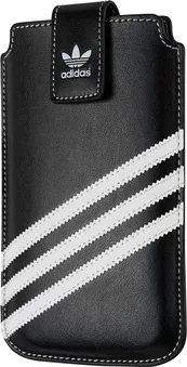 adidas Universal Sleeve M Black/White