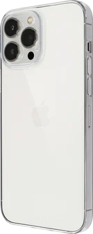 Artwizz NoCase для Apple iPhone 13 Pro Max Transparent