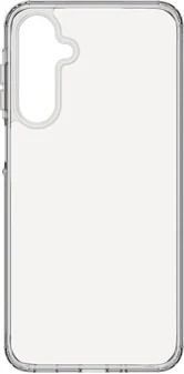 Black Rock Clear Protection Case для Samsung Galaxy A16/A16 5G Transparent