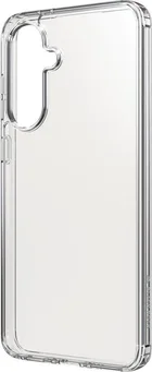 Black Rock Clear Protection Case для Samsung Galaxy A36 5G Transparent