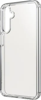 Black Rock Clear Protection Case для Samsung Galaxy A15/A15 5G Transparent