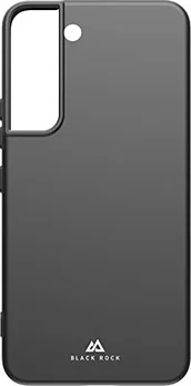 Black Rock Fitness Case для Samsung Galaxy S22 Black
