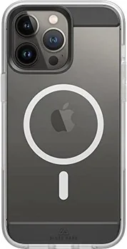 Black Rock Mag Air Protection Cover для Apple iPhone 14 Pro Max Black