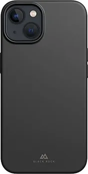 Black Rock Mag Urban Case для Apple iPhone 14 Black