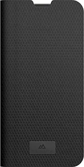Black Rock The Classic Booklet для Apple iPhone 14 Pro Black