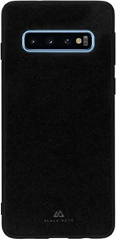 Black Rock The Statement Case для Samsung Galaxy S10 Black