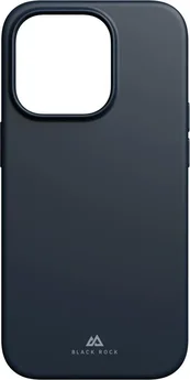 Black Rock Urban Case для Apple iPhone 14 Pro Midnight Blue
