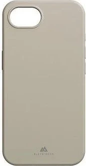 Black Rock Urban Case для Apple iPhone 16e Sand