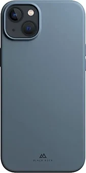 Black Rock Urban Case для Apple iPhone 14 Plus Blue Grey