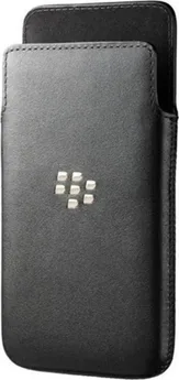 BlackBerry ACC-49282-201 Black