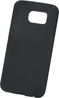 BlackBerry ACC-49284-201 Black