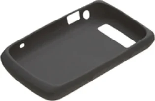 BlackBerry ACC-27288-201 Black