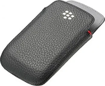 BlackBerry ACC-42449-201 Black
