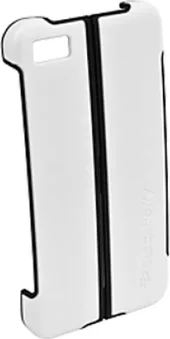 BlackBerry ACC-49533-202 White