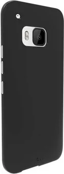 Case-Mate Barely There для HTC One M9 Black