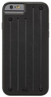 Case-Mate Caliber Case для Apple iPhone 6 Black/Green