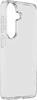 Cellularline Clear Strong для Samsung Galaxy S26 Transparent