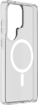 Cellularline Clear Mag для Samsung Galaxy S26 Ultra Transparent