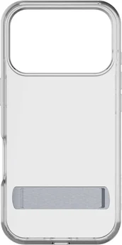 Cellularline Clear Stand для Apple iPhone 17 Pro Transparent