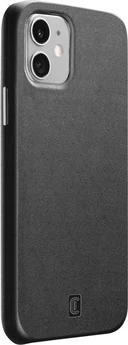 Cellularline Elite для Apple iPhone 12 Mini Black