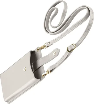Cellularline Mini Bag Universal White