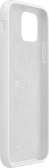 Cellularline Sensation для Apple iPhone 11 White