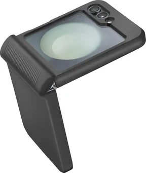 Cellularline Shield для Samsung Galaxy Z Flip6