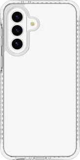 Cellularline Ultra Strong для Samsung Galaxy A37 5G Transparent