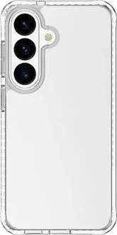 Cellularline Ultra Strong для Samsung Galaxy S26 Transparent