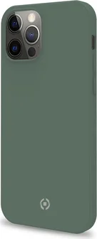 Celly Cromo для Apple iPhone 12/12 Pro Green