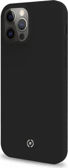 Celly Cromo для Apple iPhone 12 Pro Max Black