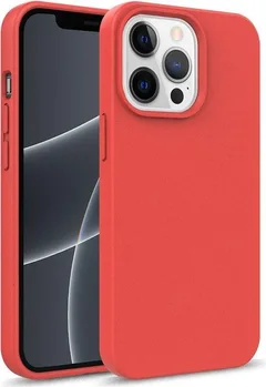 Cyoo Bio Case для Apple iPhone 13 Pro Red