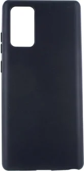 Cyoo Bio Case для Samsung Galaxy S20 Black