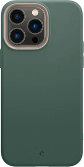 Cyrill UltraColor Mag для Apple iPhone 14 Pro Kale