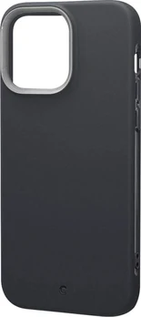 Cyrill UltraColor Mag для Apple iPhone 14 Pro Max Dusk