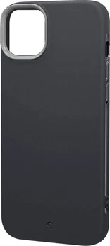 Cyrill UltraColor Mag для Apple iPhone 14 Dusk