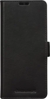 dbramante1928 Copenhagen Slim для Samsung Galaxy S21 Black