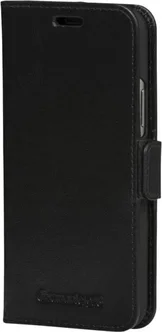 dbramante1928 Copenhagen Slim для Apple iPhone 11 Black